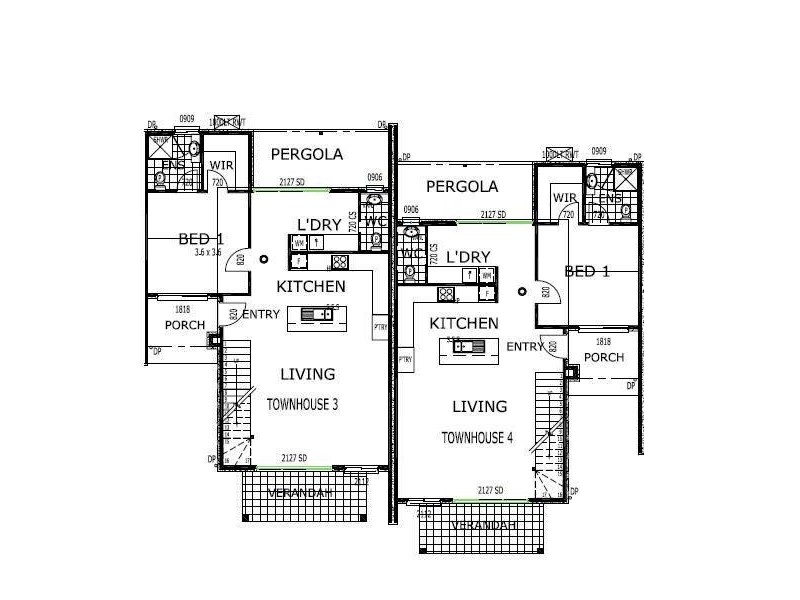 77-78 Sea Parade, Port Macdonnell SA 5291