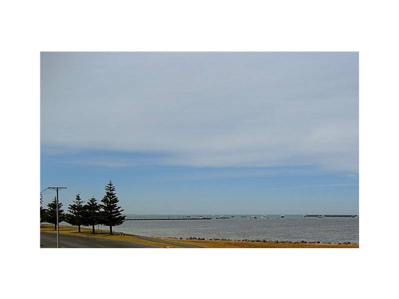 77-78 Sea Parade, Port Macdonnell SA 5291