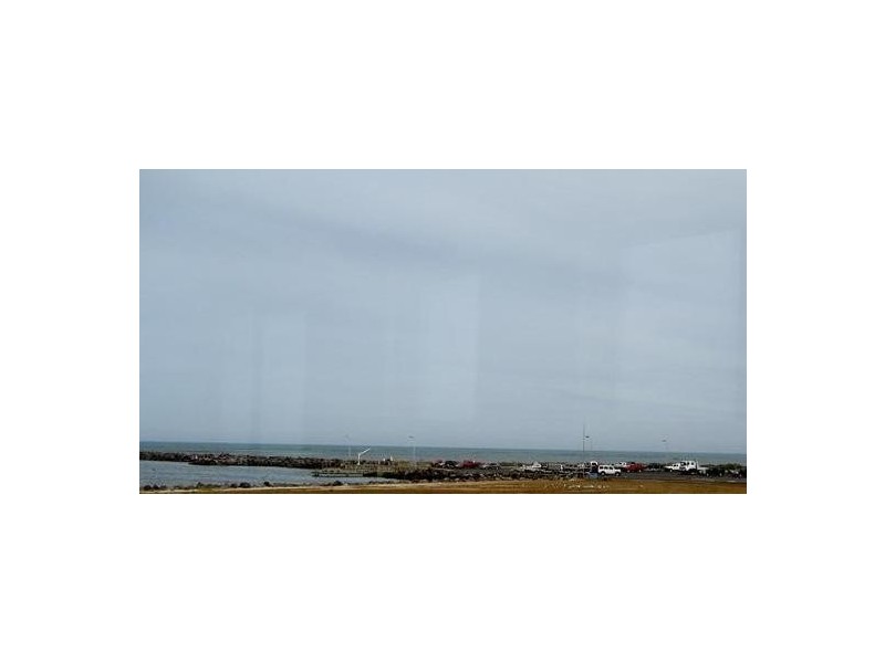 77-78 Sea Parade, Port Macdonnell SA 5291