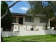 30 Cousins Road, Beacon Hill NSW 2100
