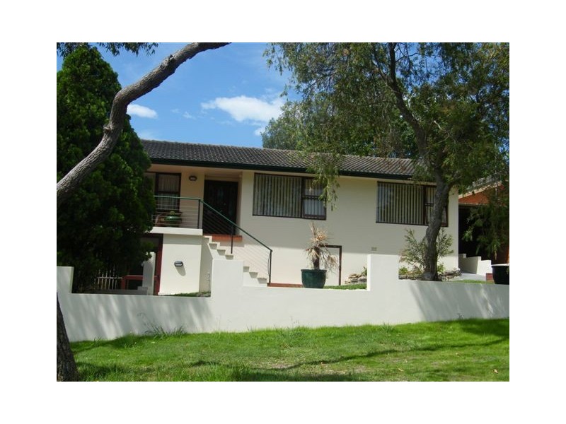 30 Cousins Road, Beacon Hill NSW 2100