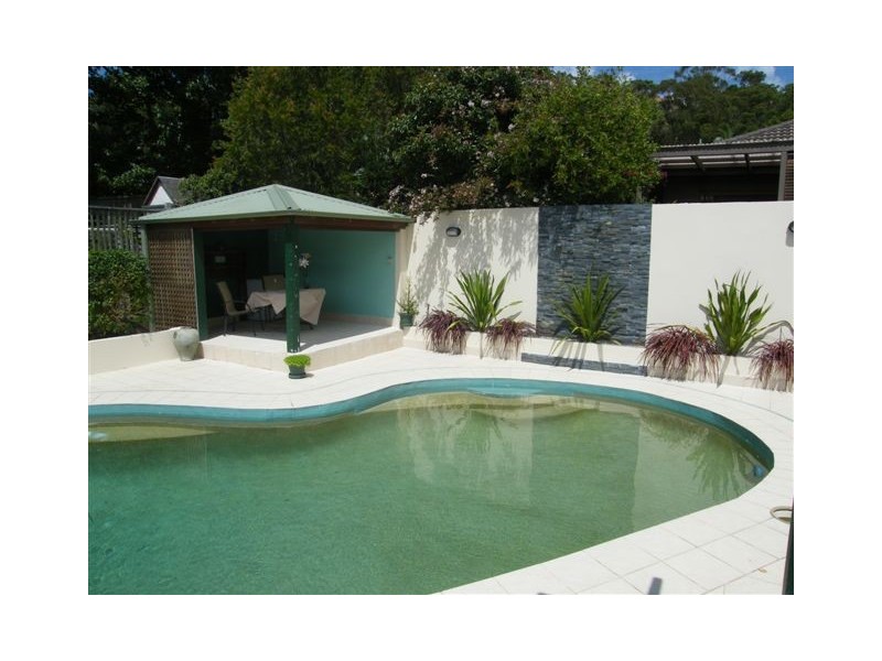 30 Cousins Road, Beacon Hill NSW 2100