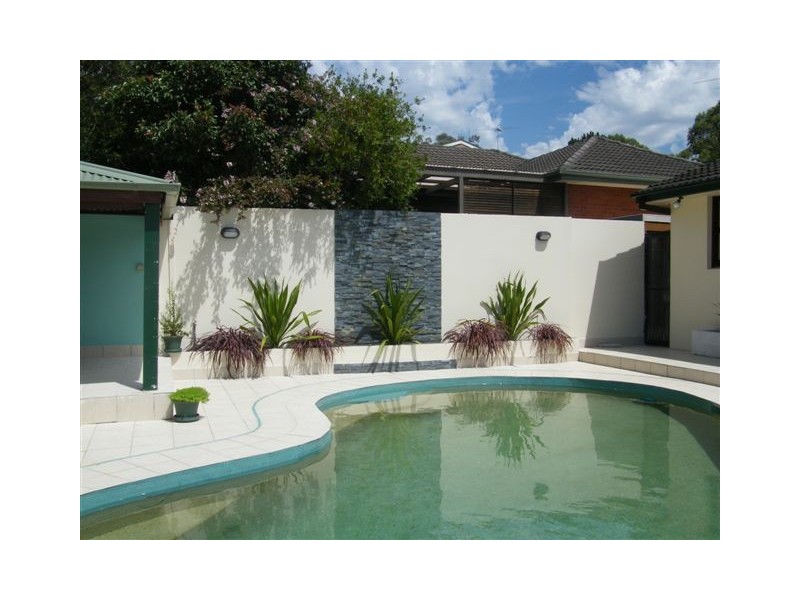 30 Cousins Road, Beacon Hill NSW 2100