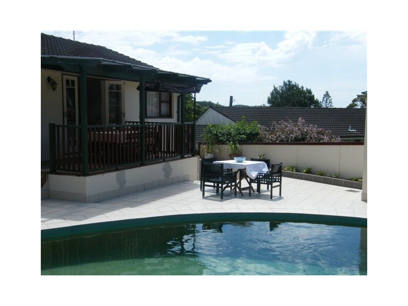 30 Cousins Road, Beacon Hill NSW 2100