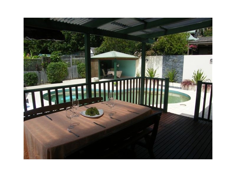 30 Cousins Road, Beacon Hill NSW 2100