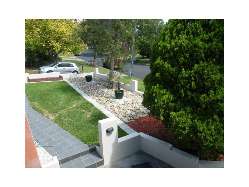 30 Cousins Road, Beacon Hill NSW 2100