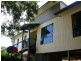 17 Browns Dip Road, Enoggera QLD 4051