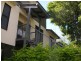 17 Browns Dip Road, Enoggera QLD 4051