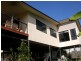 17 Browns Dip Road, Enoggera QLD 4051