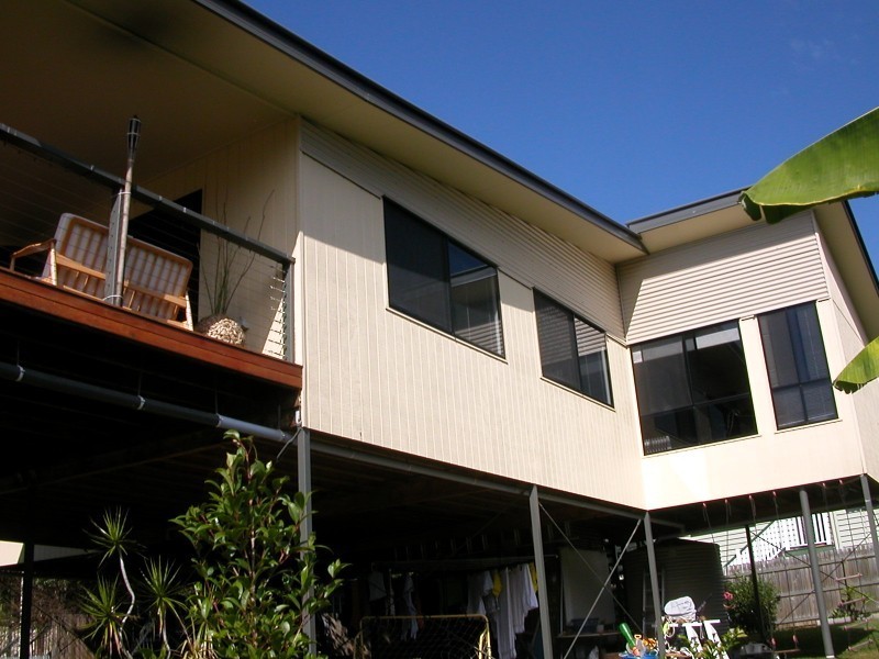 17 Browns Dip Road, Enoggera QLD 4051