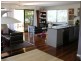 17 Browns Dip Road, Enoggera QLD 4051