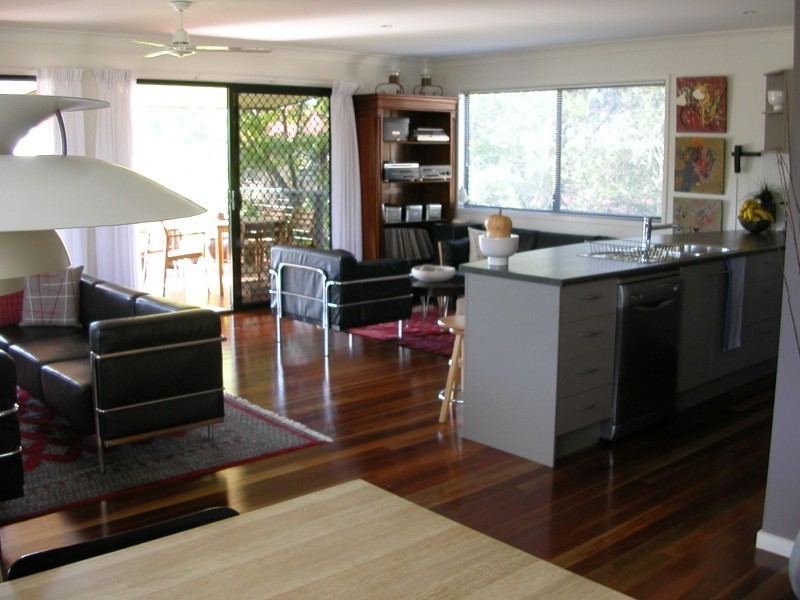 17 Browns Dip Road, Enoggera QLD 4051