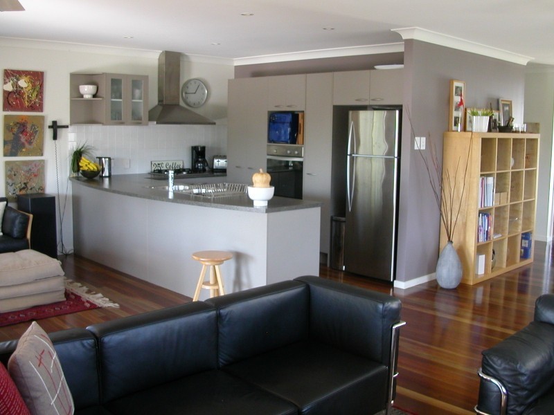 17 Browns Dip Road, Enoggera QLD 4051