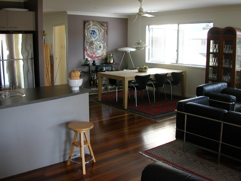 17 Browns Dip Road, Enoggera QLD 4051