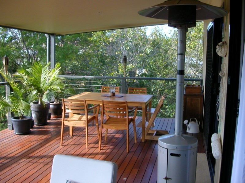 17 Browns Dip Road, Enoggera QLD 4051