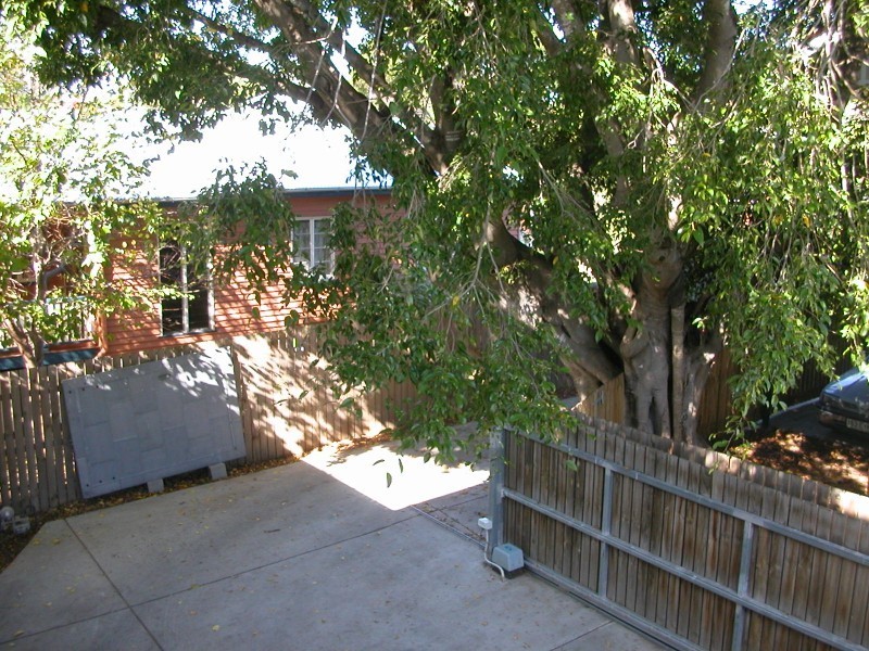 17 Browns Dip Road, Enoggera QLD 4051