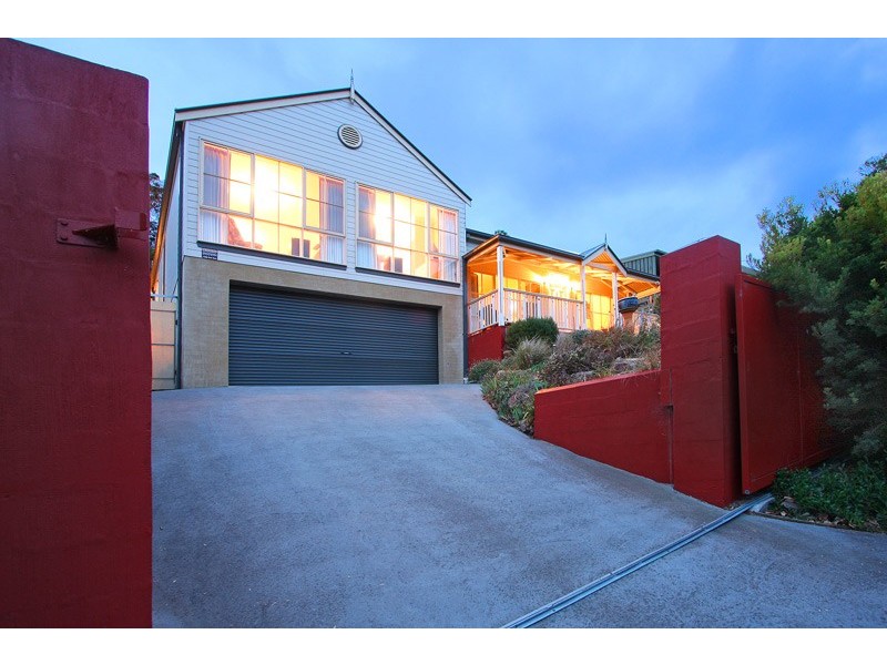 34 Wondaree Street, Rye VIC 3941