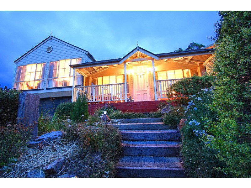 34 Wondaree Street, Rye VIC 3941