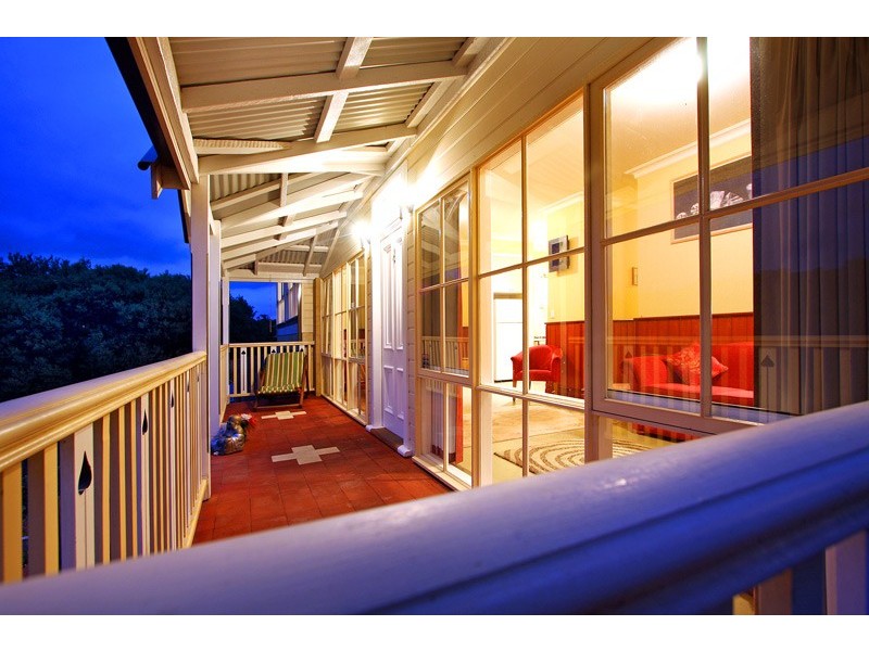 34 Wondaree Street, Rye VIC 3941