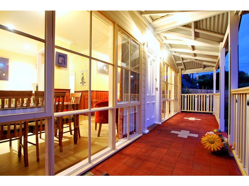 34 Wondaree Street, Rye VIC 3941