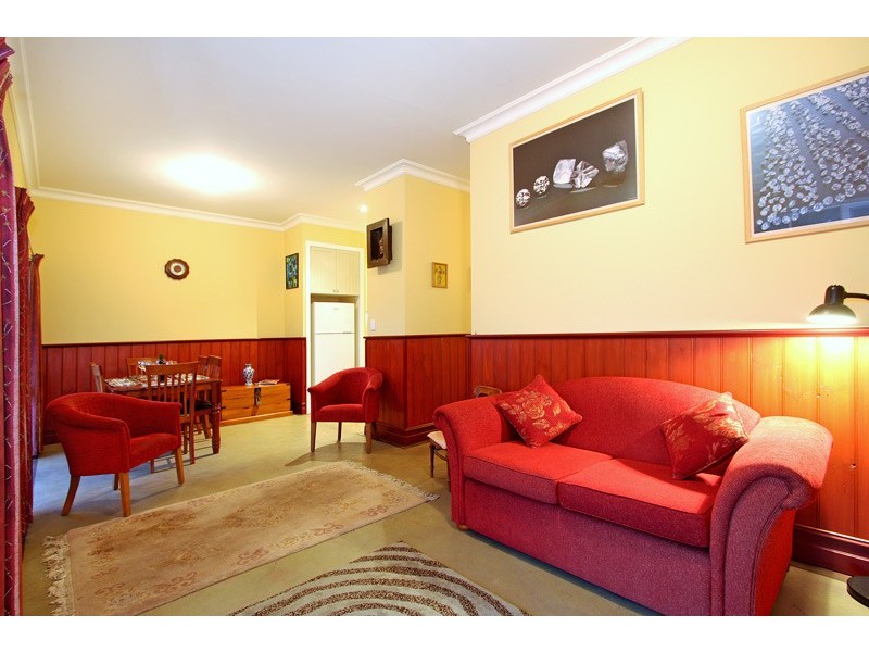 34 Wondaree Street, Rye VIC 3941