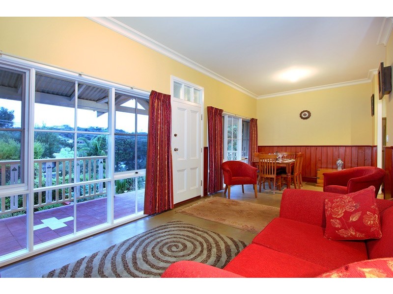 34 Wondaree Street, Rye VIC 3941