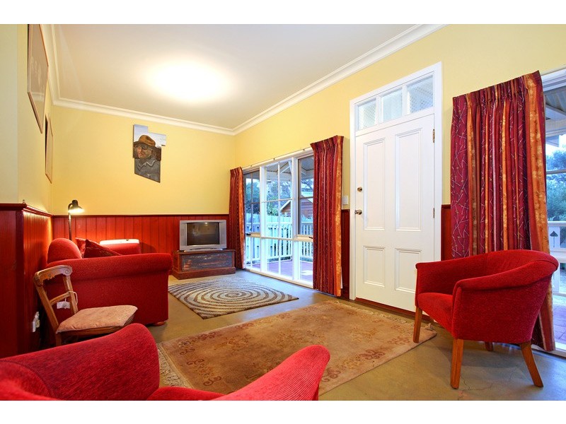 34 Wondaree Street, Rye VIC 3941