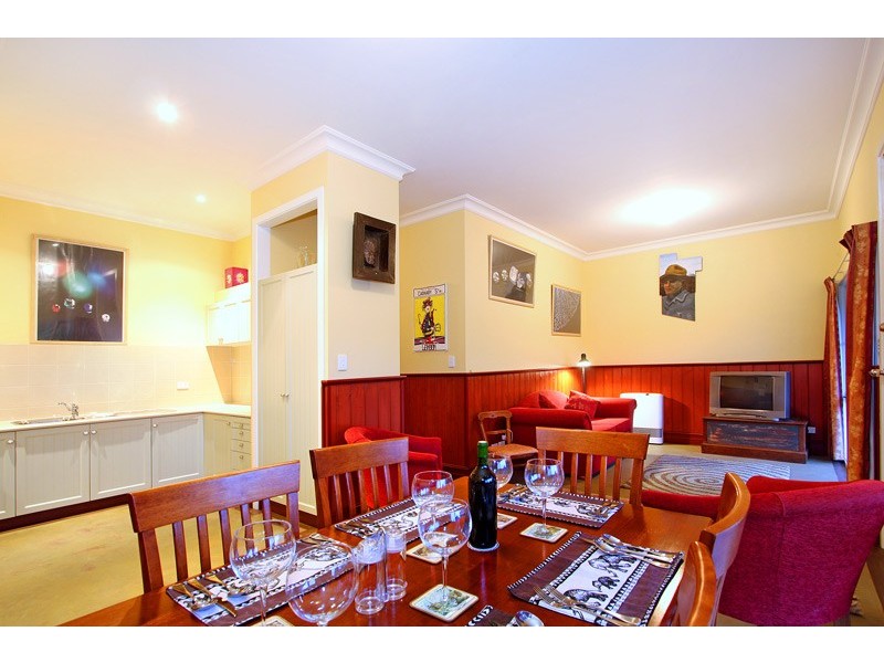 34 Wondaree Street, Rye VIC 3941