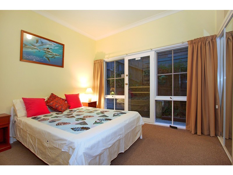 34 Wondaree Street, Rye VIC 3941