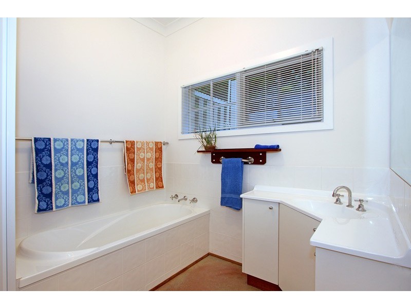 34 Wondaree Street, Rye VIC 3941