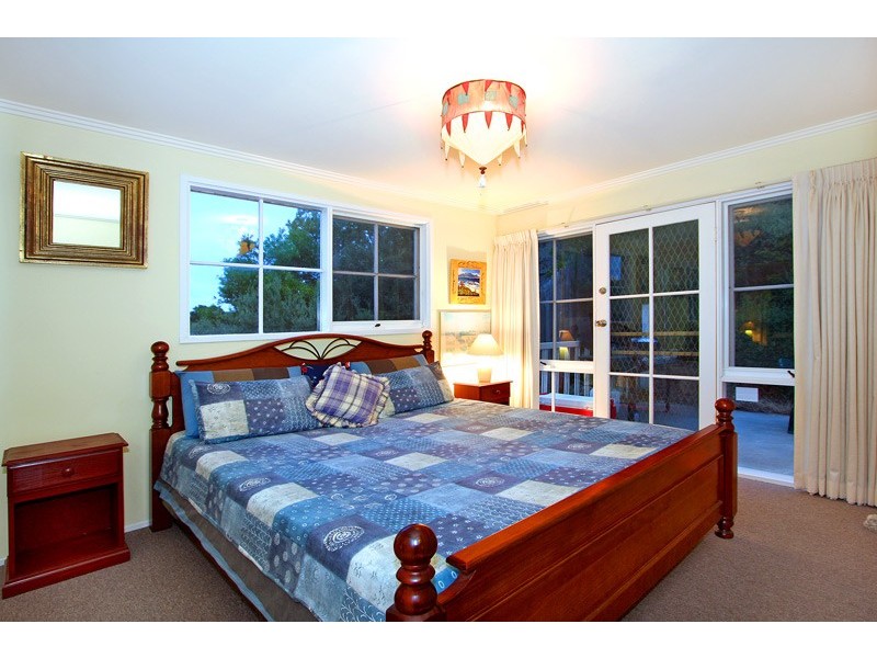 34 Wondaree Street, Rye VIC 3941