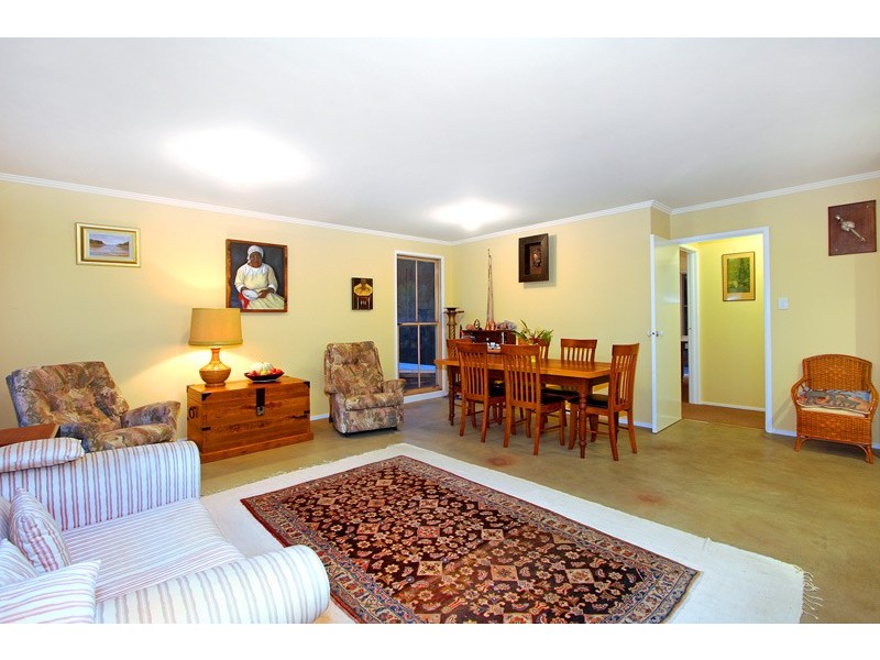 34 Wondaree Street, Rye VIC 3941