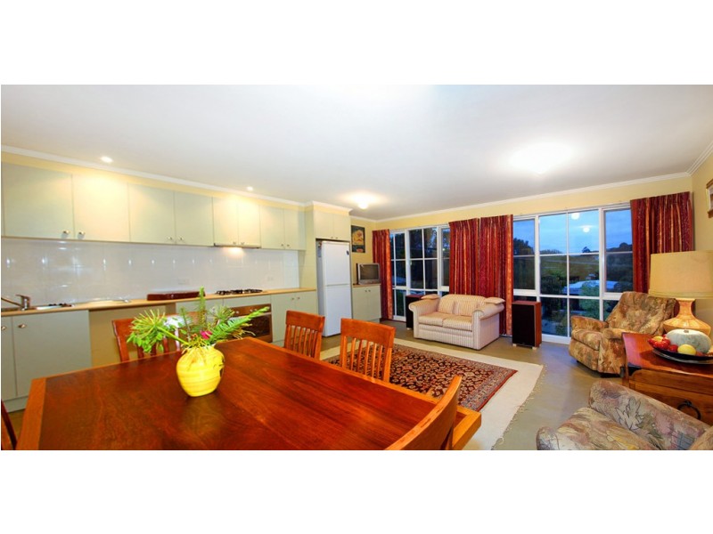 34 Wondaree Street, Rye VIC 3941