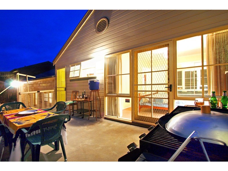 34 Wondaree Street, Rye VIC 3941