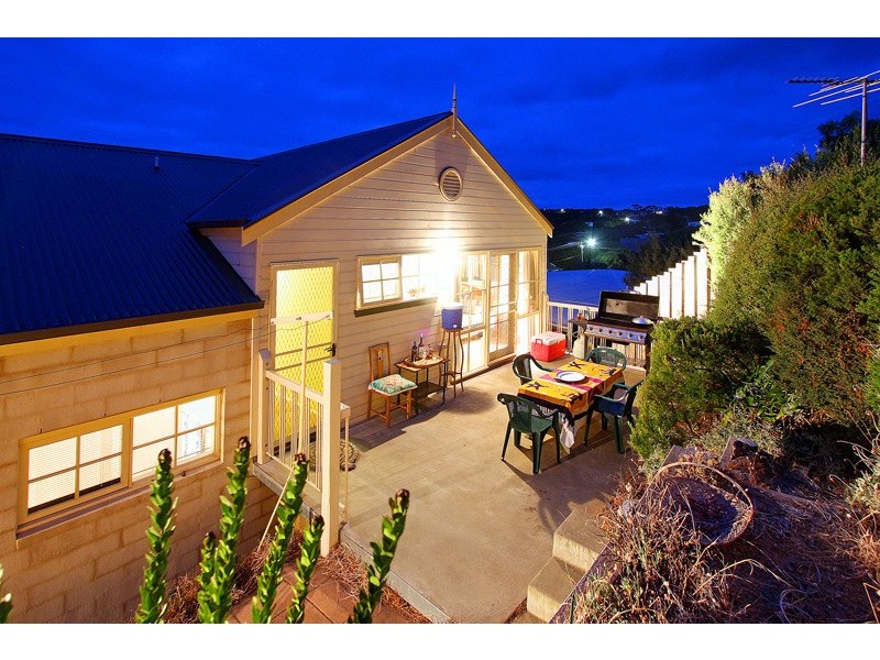 34 Wondaree Street, Rye VIC 3941