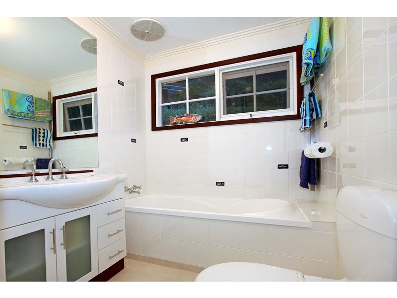 34 Wondaree Street, Rye VIC 3941