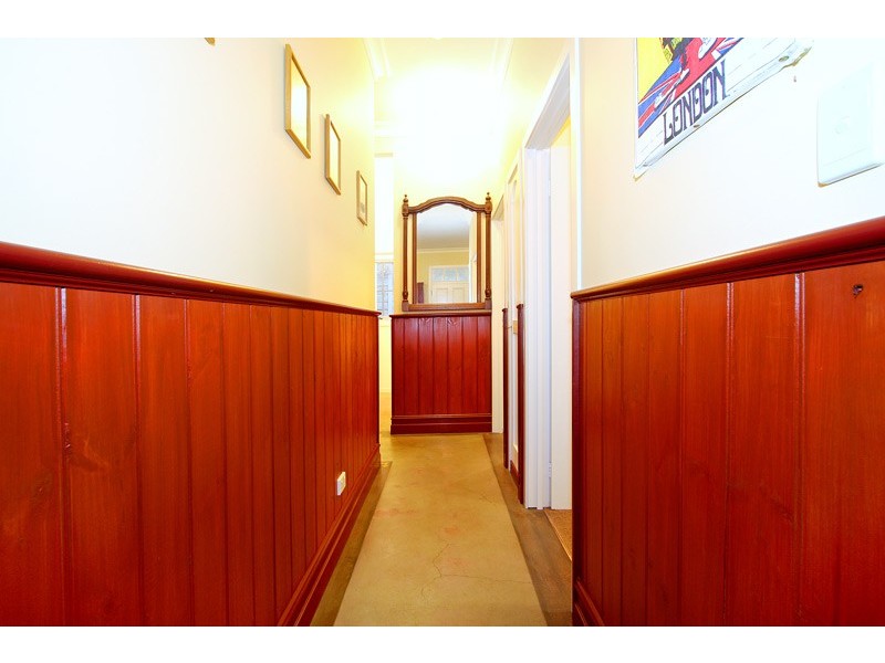 34 Wondaree Street, Rye VIC 3941