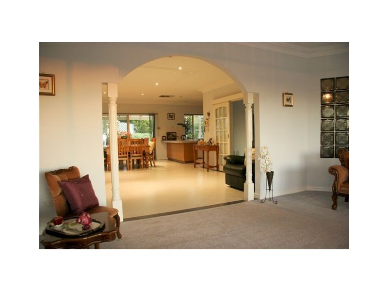 6 Solander Road, Hillarys WA 6025