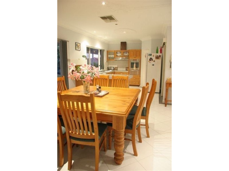 6 Solander Road, Hillarys WA 6025