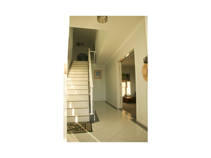 6 Solander Road, Hillarys WA 6025