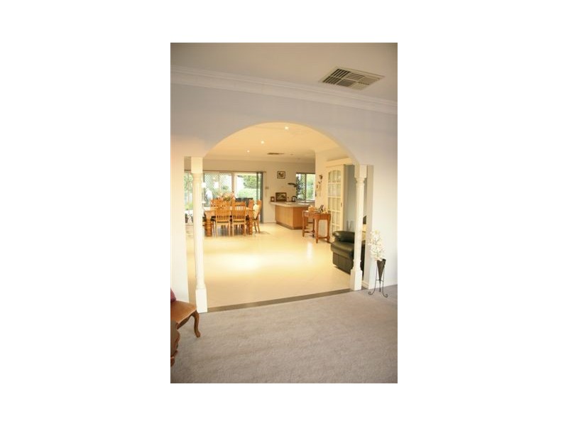 6 Solander Road, Hillarys WA 6025