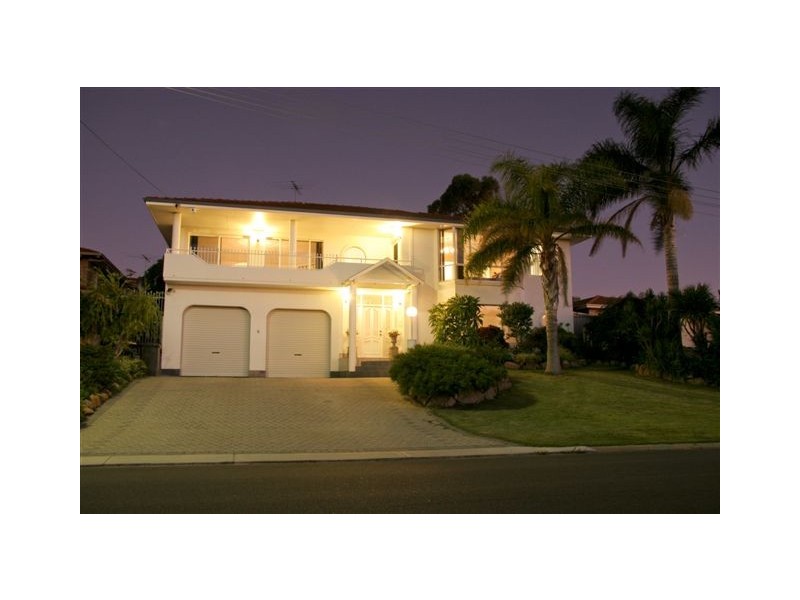 6 Solander Road, Hillarys WA 6025