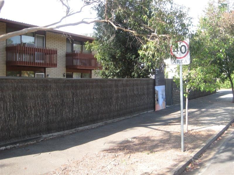 2/20 Osmond Terrace, Fullarton SA 5063