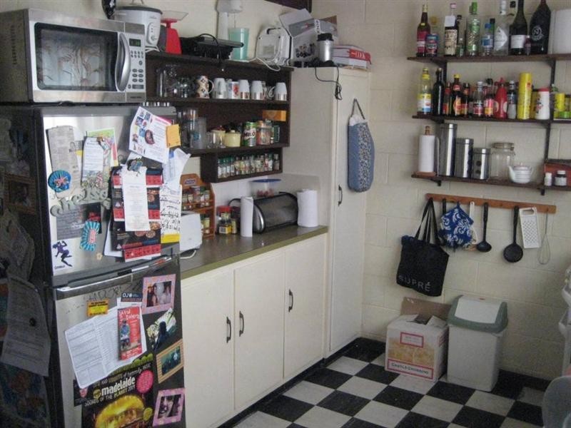 2/20 Osmond Terrace, Fullarton SA 5063