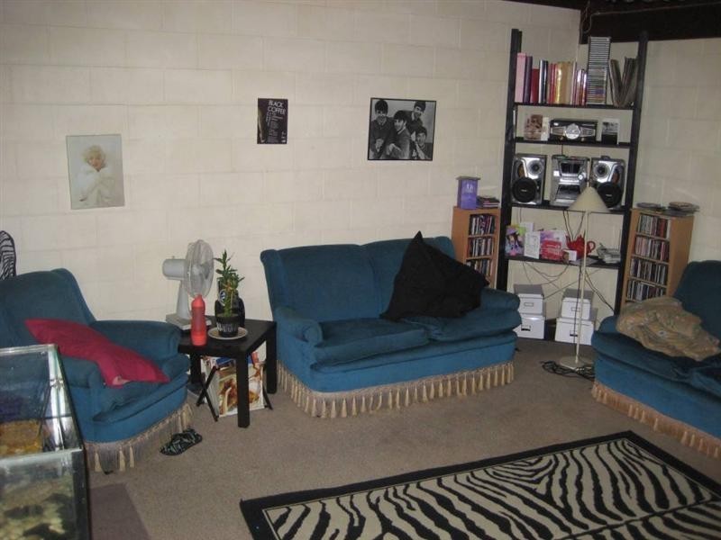 2/20 Osmond Terrace, Fullarton SA 5063