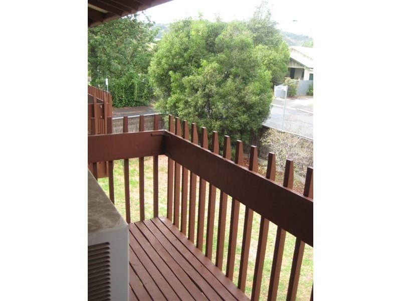 2/20 Osmond Terrace, Fullarton SA 5063