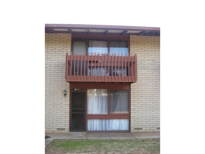 2/20 Osmond Terrace, Fullarton SA 5063