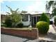 99 Edward Street, Orange NSW 2800