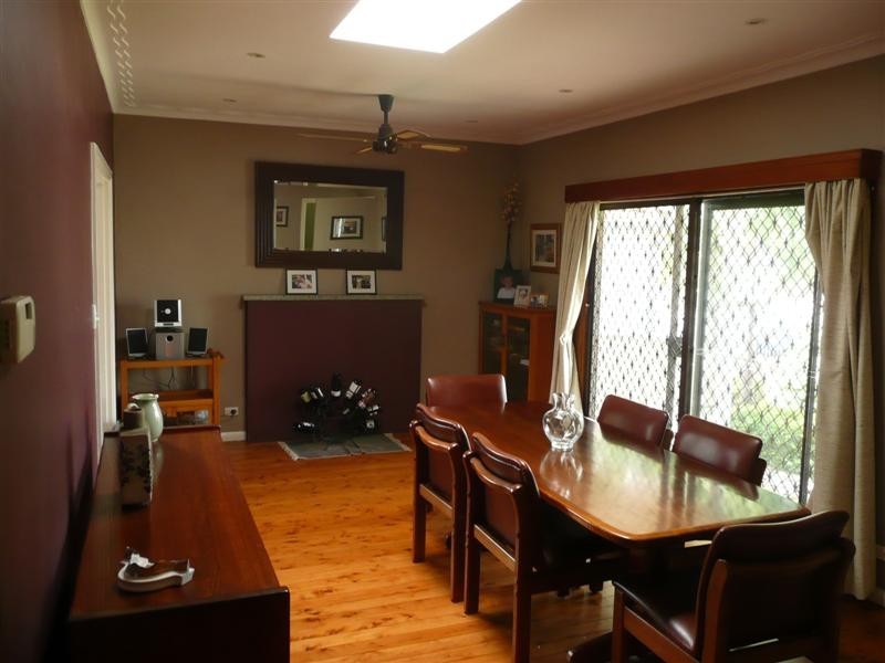 99 Edward Street, Orange NSW 2800