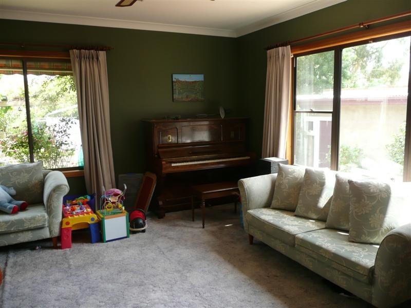 99 Edward Street, Orange NSW 2800